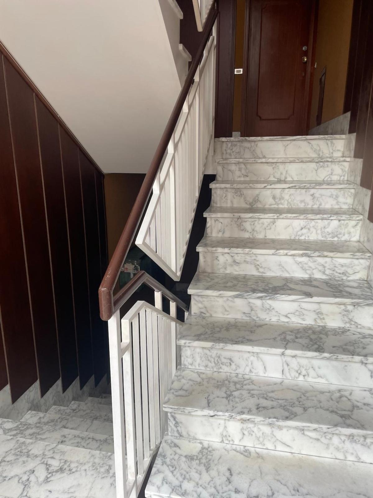 Sabrina Maison Chic Dolce Nido Sul Mare San Bartolomeo Al Mare Zewnętrze zdjęcie