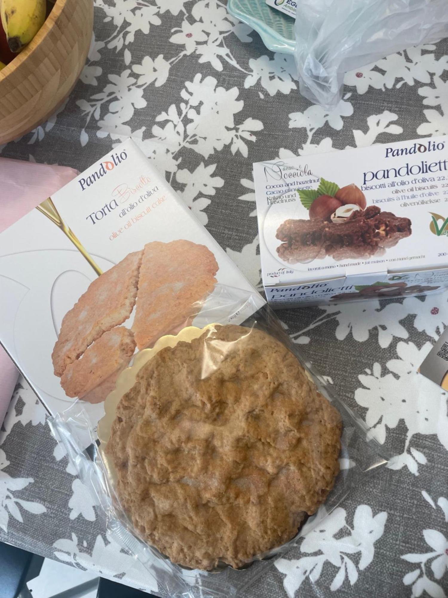 Sabrina Maison Chic Dolce Nido Sul Mare San Bartolomeo Al Mare Zewnętrze zdjęcie